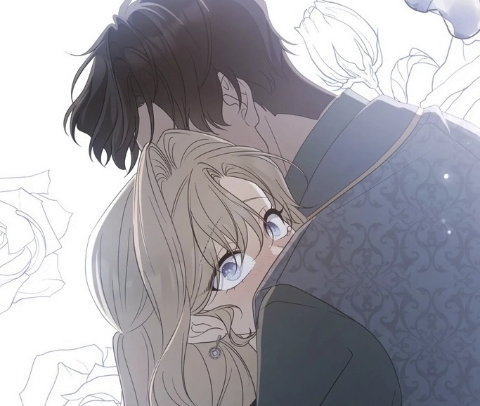 Chapter 19