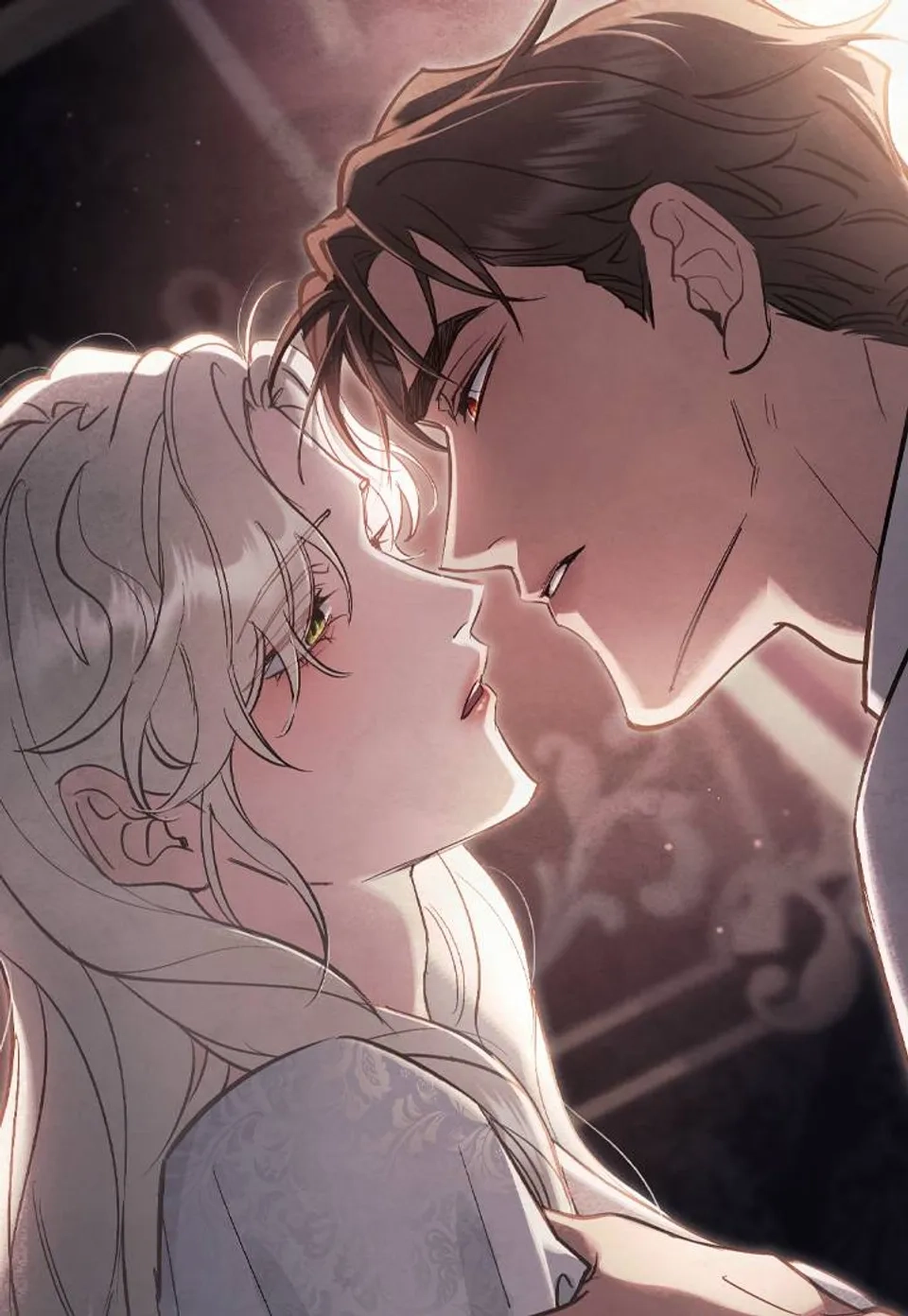 Chapter 39