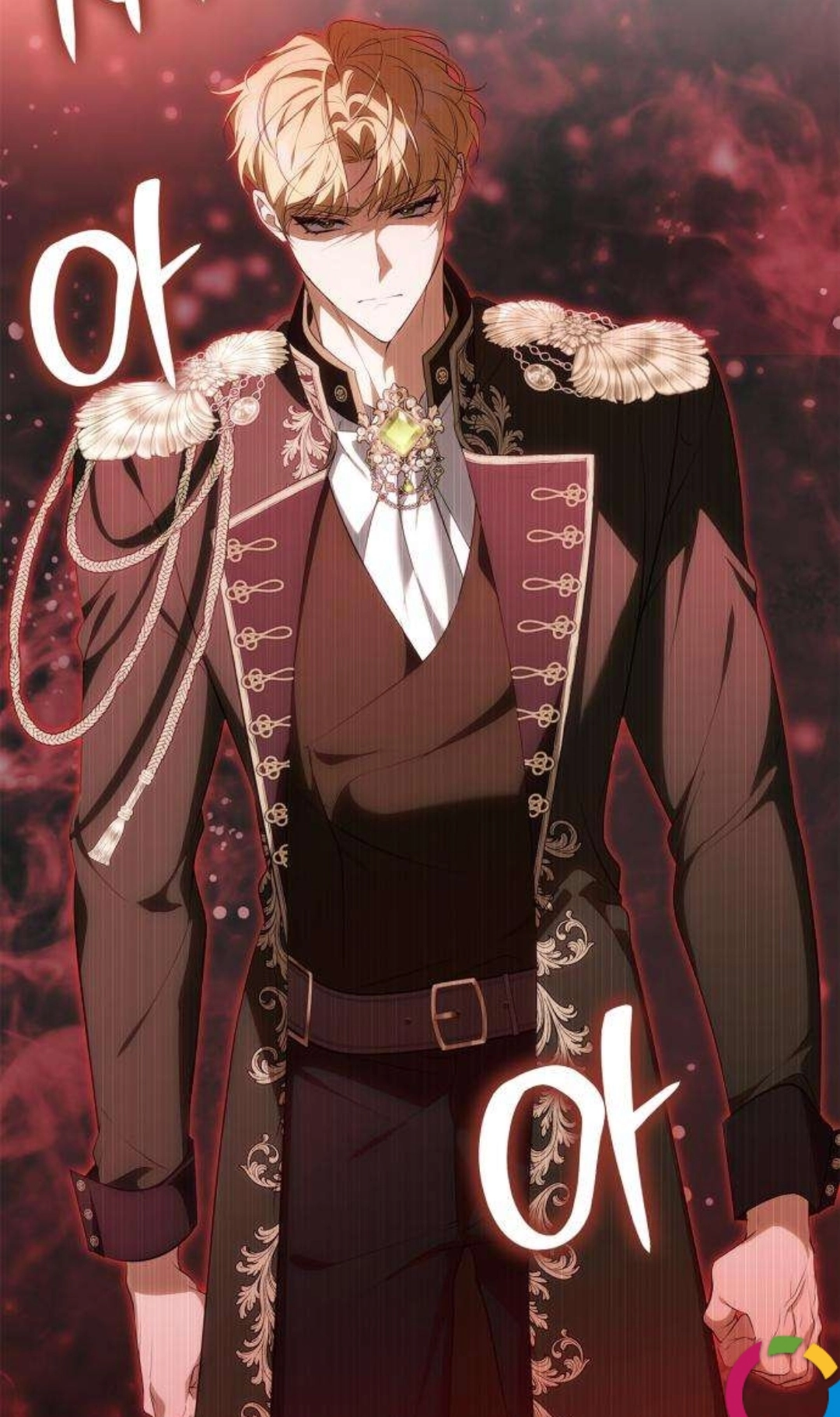 Chapter 30