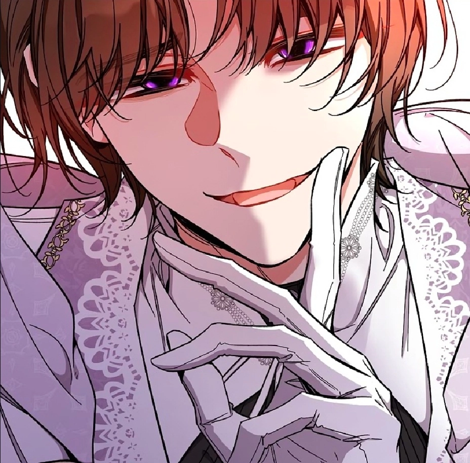 Chapter 49