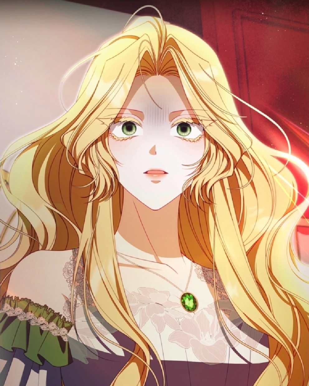Chapter 42