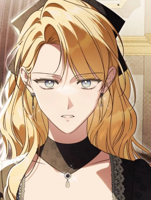Chapter 40