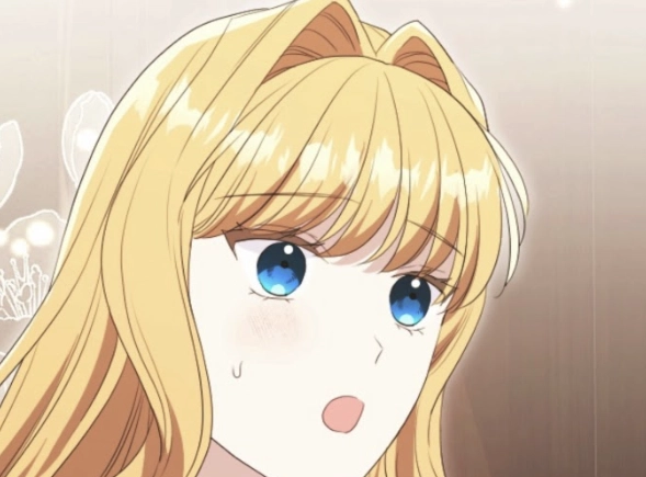 Chapter 43