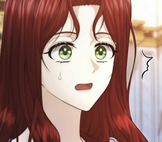 Chapter 11