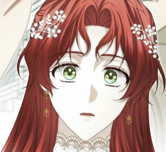 Chapter 14