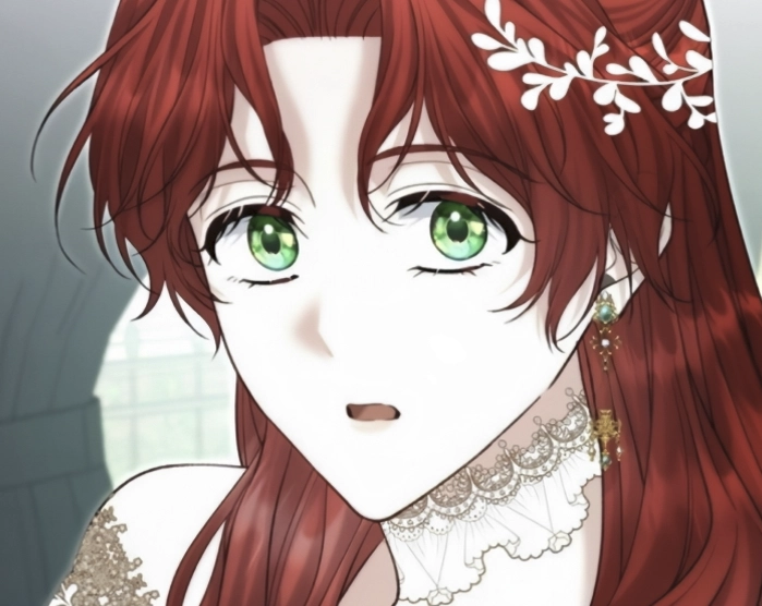 Chapter 16