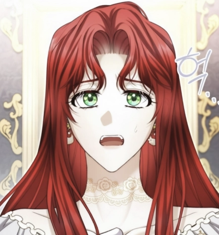 Chapter 17