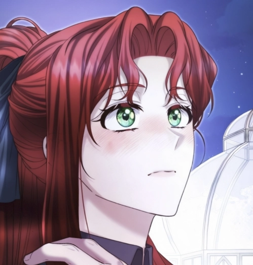 Chapter 18