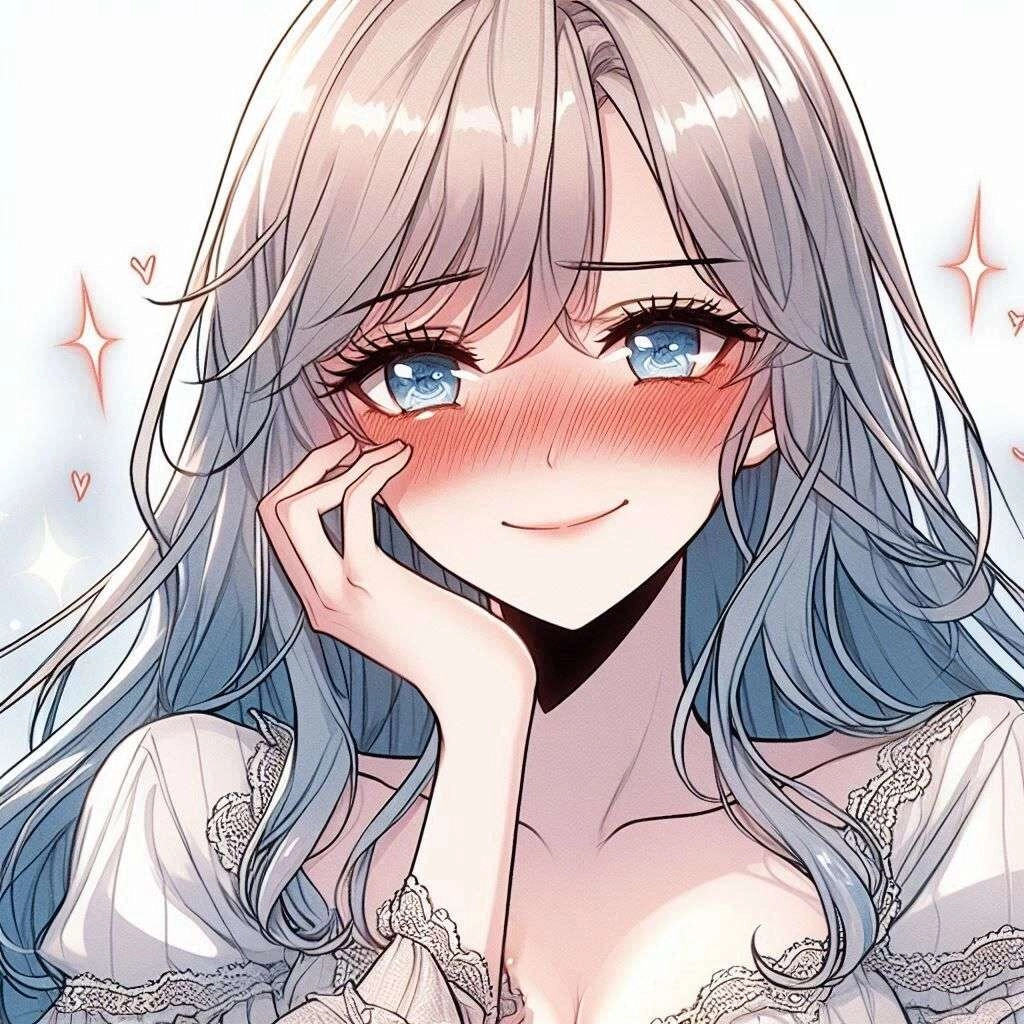 Lia Kagami