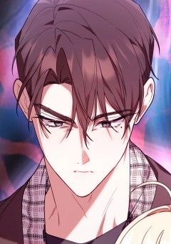 Chapter 56
