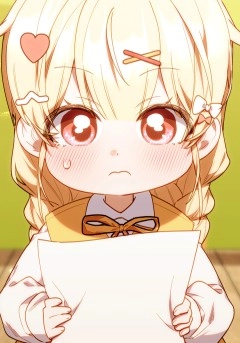 Chapter 57