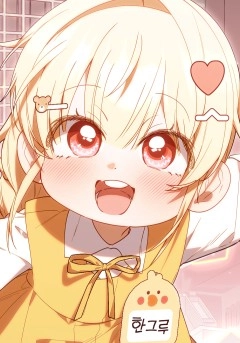 Chapter 58