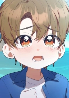 Chapter 59