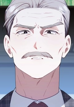 Chapter 60
