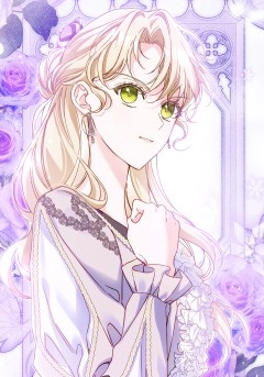 Chapter 36