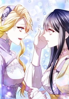 Chapter 28