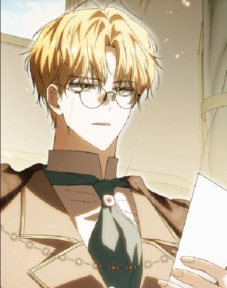 Chapter 32