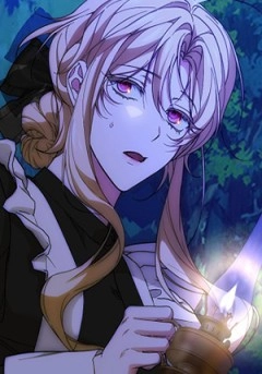 Chapter 36