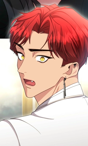 Chapter 82