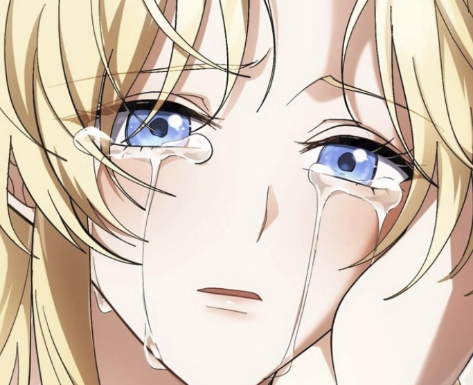 Chapter 38