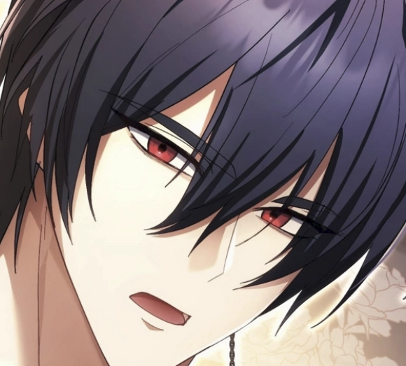 Chapter 37