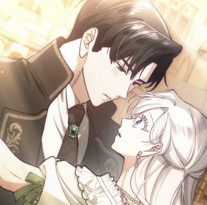 Chapter 52