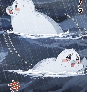 Chapter 25