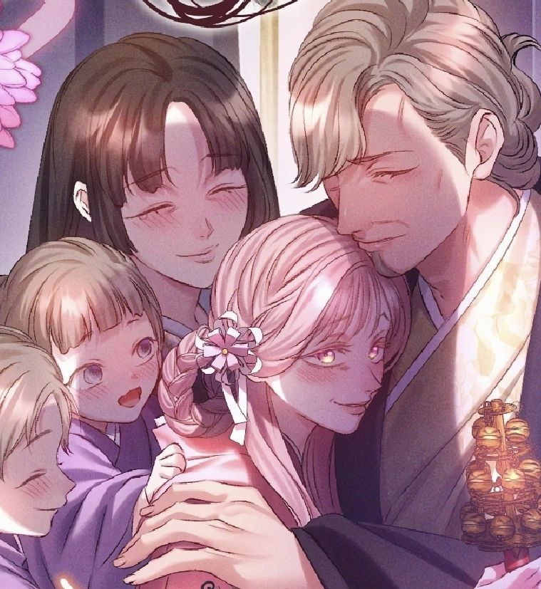Chapter 17