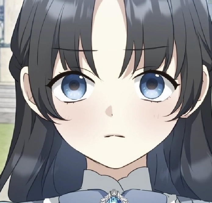 Chapter 75