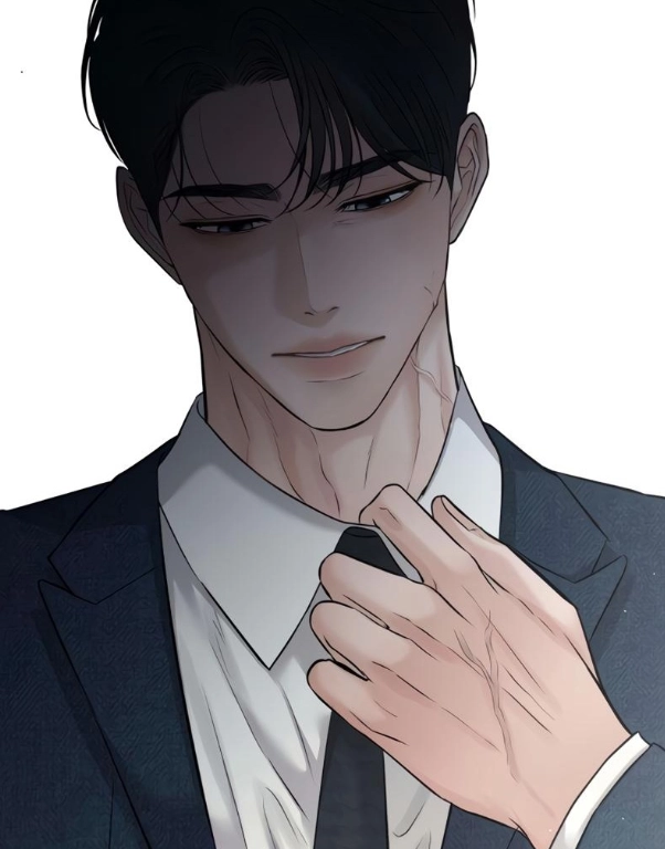 Chapter 20