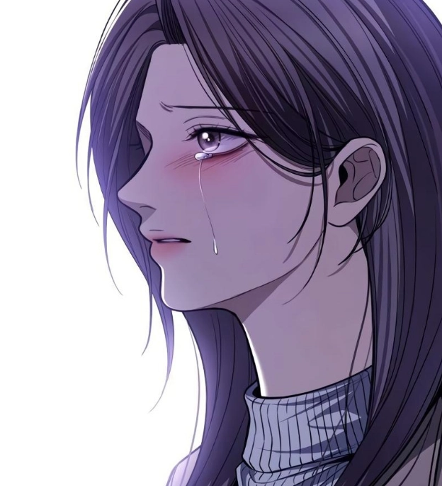 Chapter 26