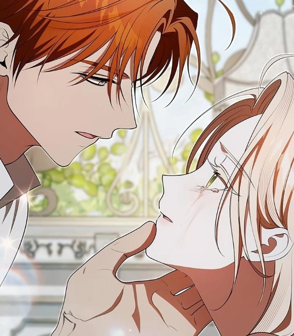 Chapter 40