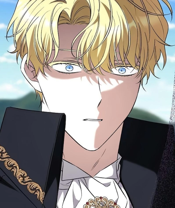 Chapter 30