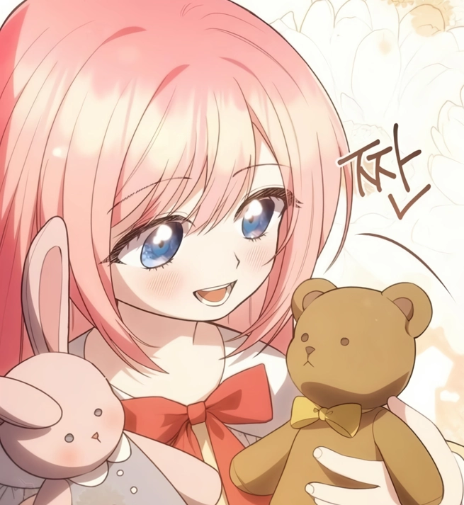 Chapter 34