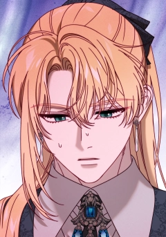 Chapter 26