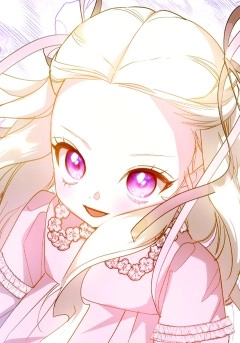 Chapter 79