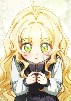 Chapter 34