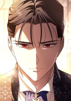 Chapter 37