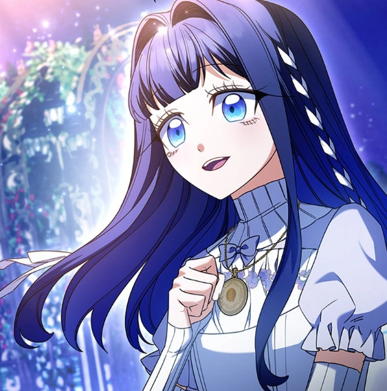 Chapter 69