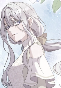 Chapter 7
