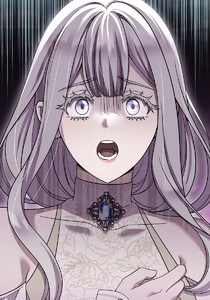 Chapter 8