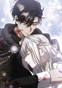 Chapter 10