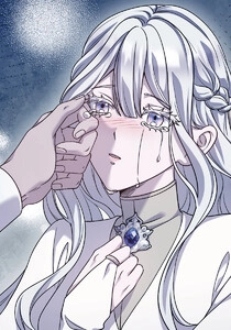 Chapter 11