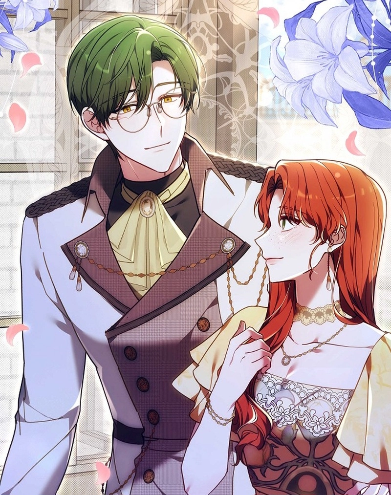 Chapter 43