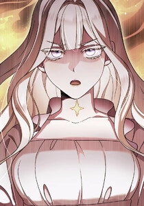 Chapter 14