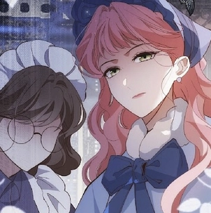 Chapter 59