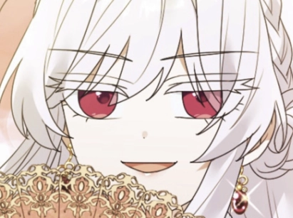 Chapter 50