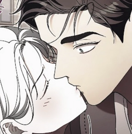 Chapter 71