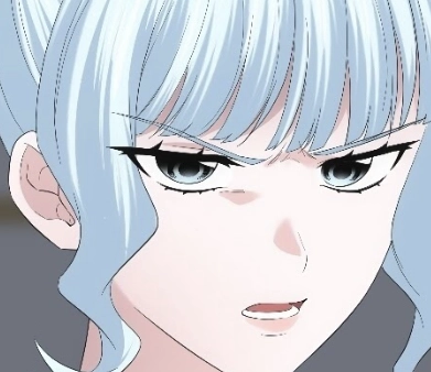 Chapter 92