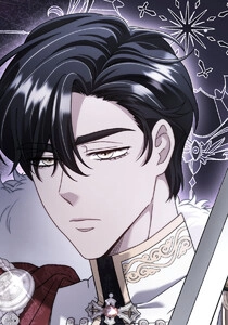 Chapter 15